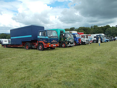 dps[22] - more commercials