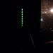 Modem working again