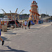 EOS R7 Peter Harriman 08 43 58 6151 poundingTheProm dpp
