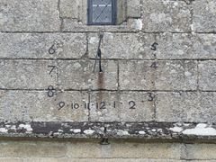 cotehele house, cornwall