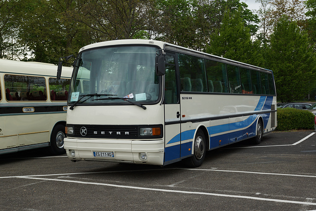 Omnibustreffen Sinsheim/Speyer 2017 511