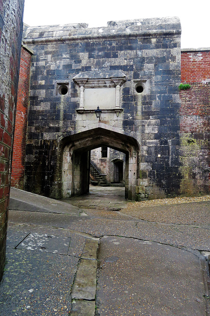 hurst castle, hants (41)