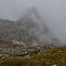 Triglav Hike