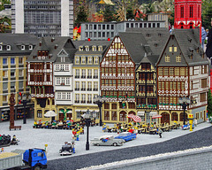 #38 - Leo W - Legoland - 11° 3points