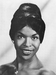 Della Reese