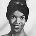 Della Reese