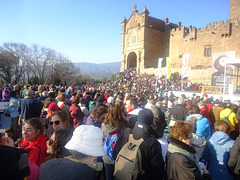 Javierada 2016-4