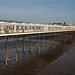 Grand Pier