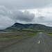 unterwegs bei Breiðdalur (© Buelipix)