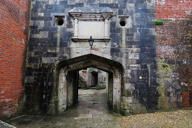 hurst castle, hants (42)