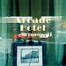 The Arcade Hotel