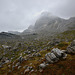 Triglav Hike