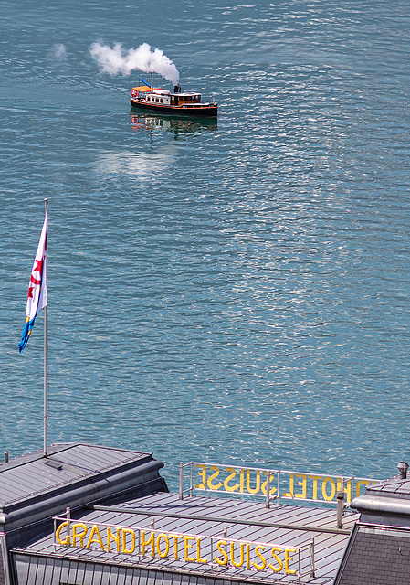 190530 Montreux Vulcania