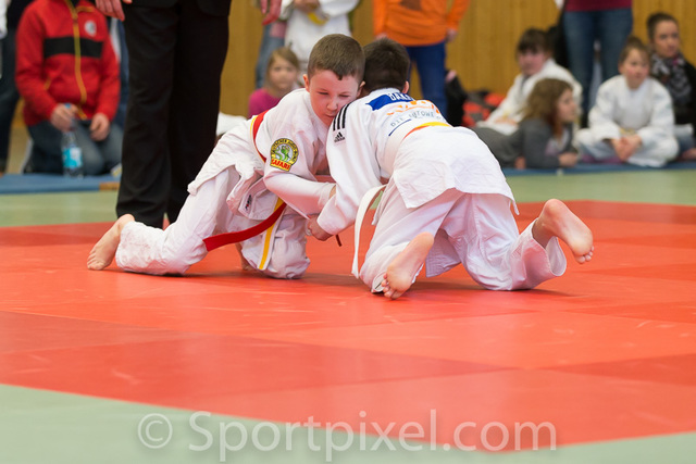 pokal2016judo-0345 25662958681 o