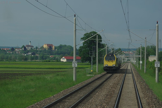 BÖ0030334 BÖ0030334