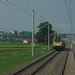 BÖ0030334