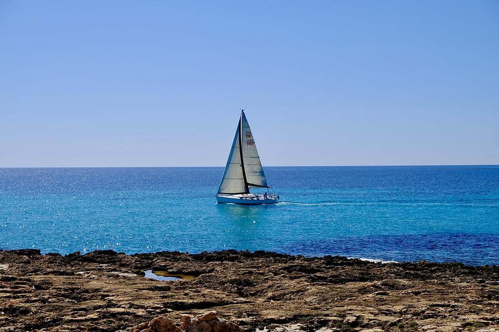 Mallorca