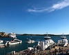 Aker Brygge