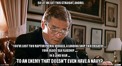 UKR[2] - Who does not even have a navy