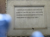 norwood cemetery, london