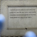 norwood cemetery, london