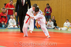 pokal2016judo-0349 25731959646 o