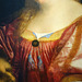 DSC07497