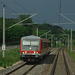 BÖ0030333