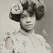 Aida Overton Walker