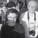 2018-07-30 46a UK Lisbono