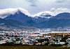 Ushuaia (Argentina)