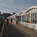 Grand Pier