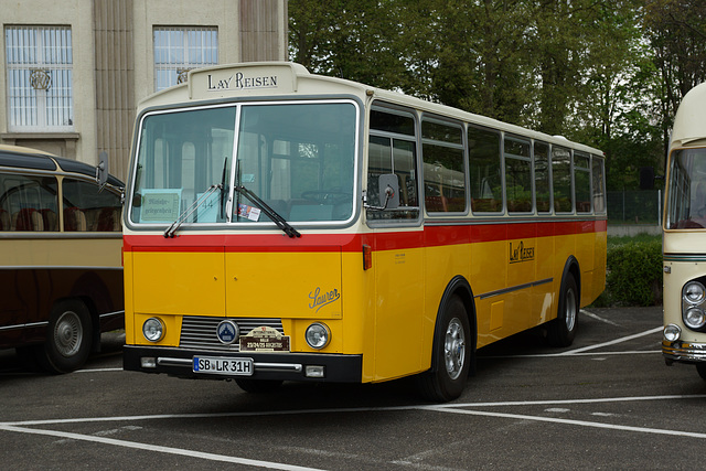 Omnibustreffen Sinsheim/Speyer 2017 514