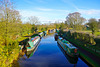 Shropshire Union Canal