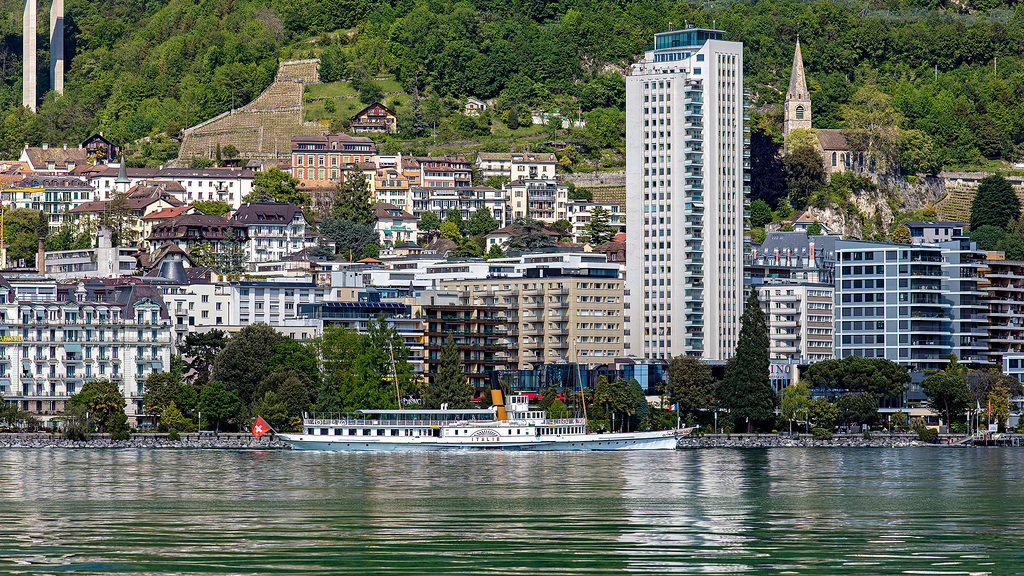 190524 It Montreux