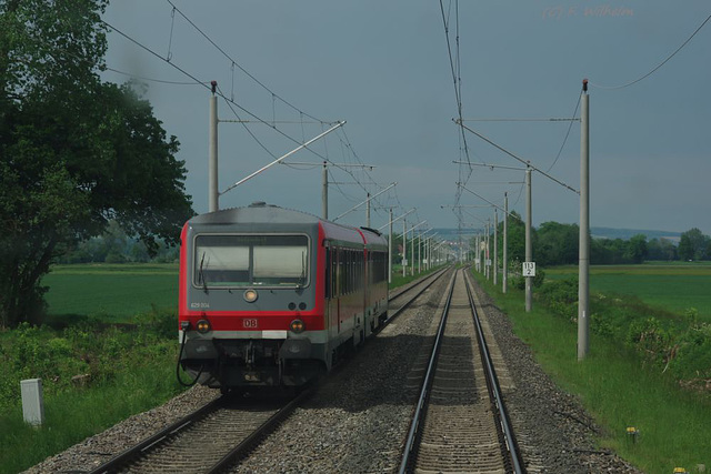 BÖ0030332 BÖ0030332