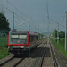 BÖ0030332