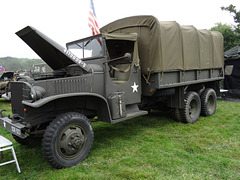 cmvssep92021 (1407)