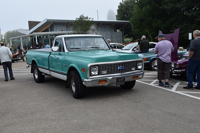wbbmsep112022 (1058)