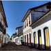 Paraty, Brazil