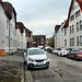 Paderborner Straße (Herne-Holsterhausen) / 8.04.2023
