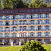 250514 Bouveret ecole hotel