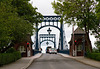 Kaiser-Wilhelm-Brücke