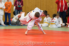 pokal2016judo-0351 25457332930 o