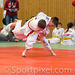 pokal2016judo-0351 25457332930 o