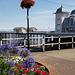 Penarth Pier