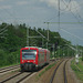 BÖ0030331