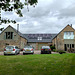 LR-IMG 0446 - The Bee House at Dairsie, Fife.