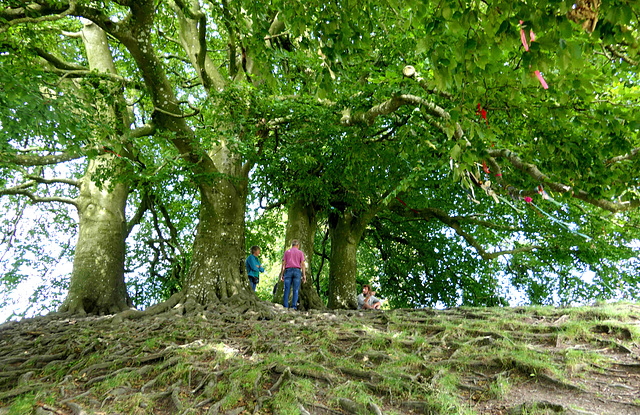 Avebury