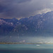 250513 Haut-Lac